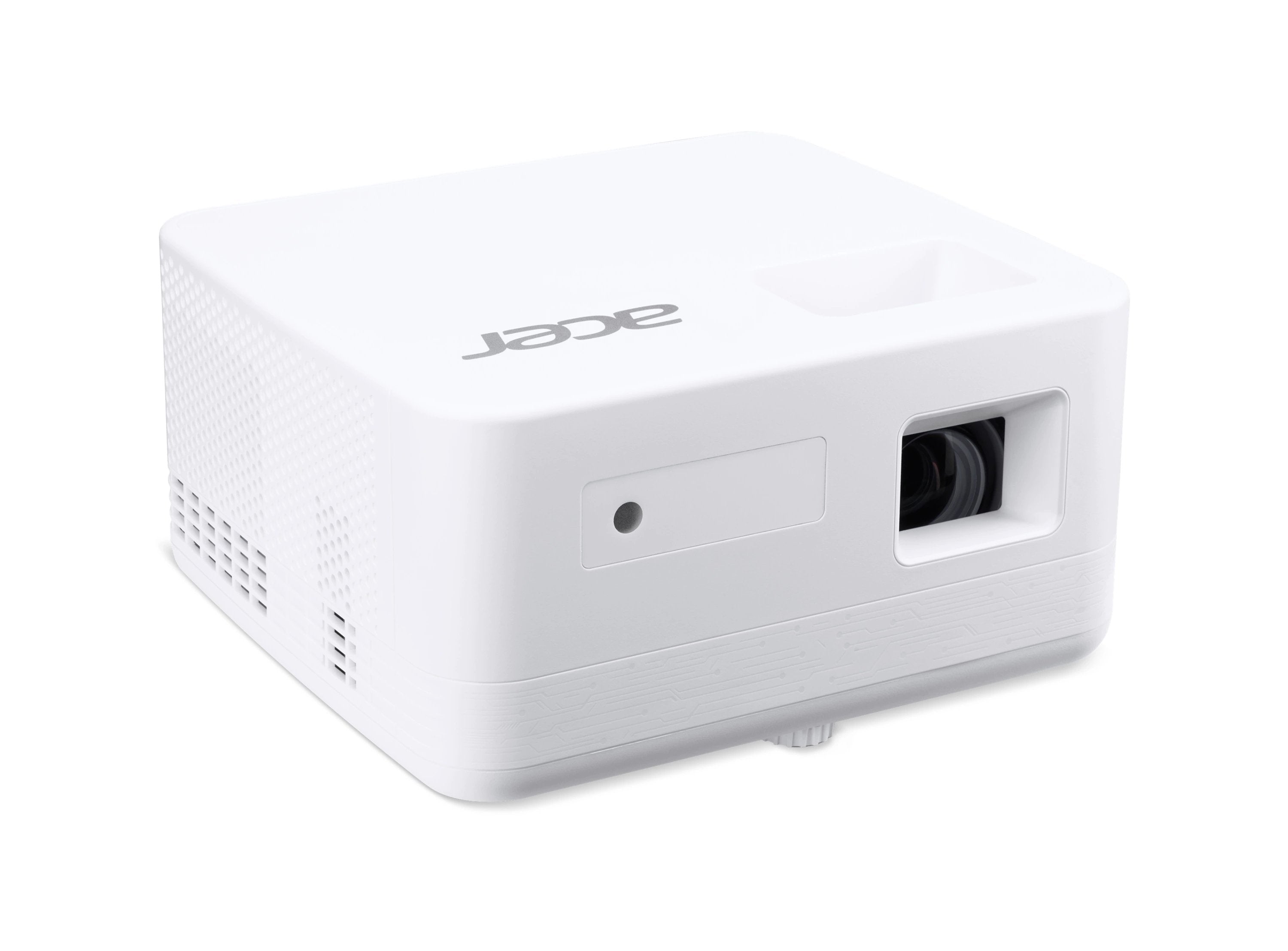 EAN 4711474198020 - Acer imagen 5