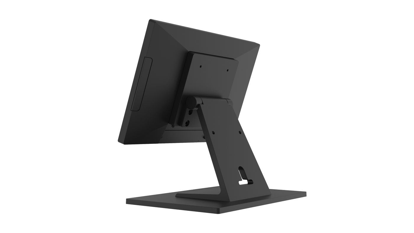 EAN 5715063517932 - Capture CA-POS-11111 no categorizado imagen 3