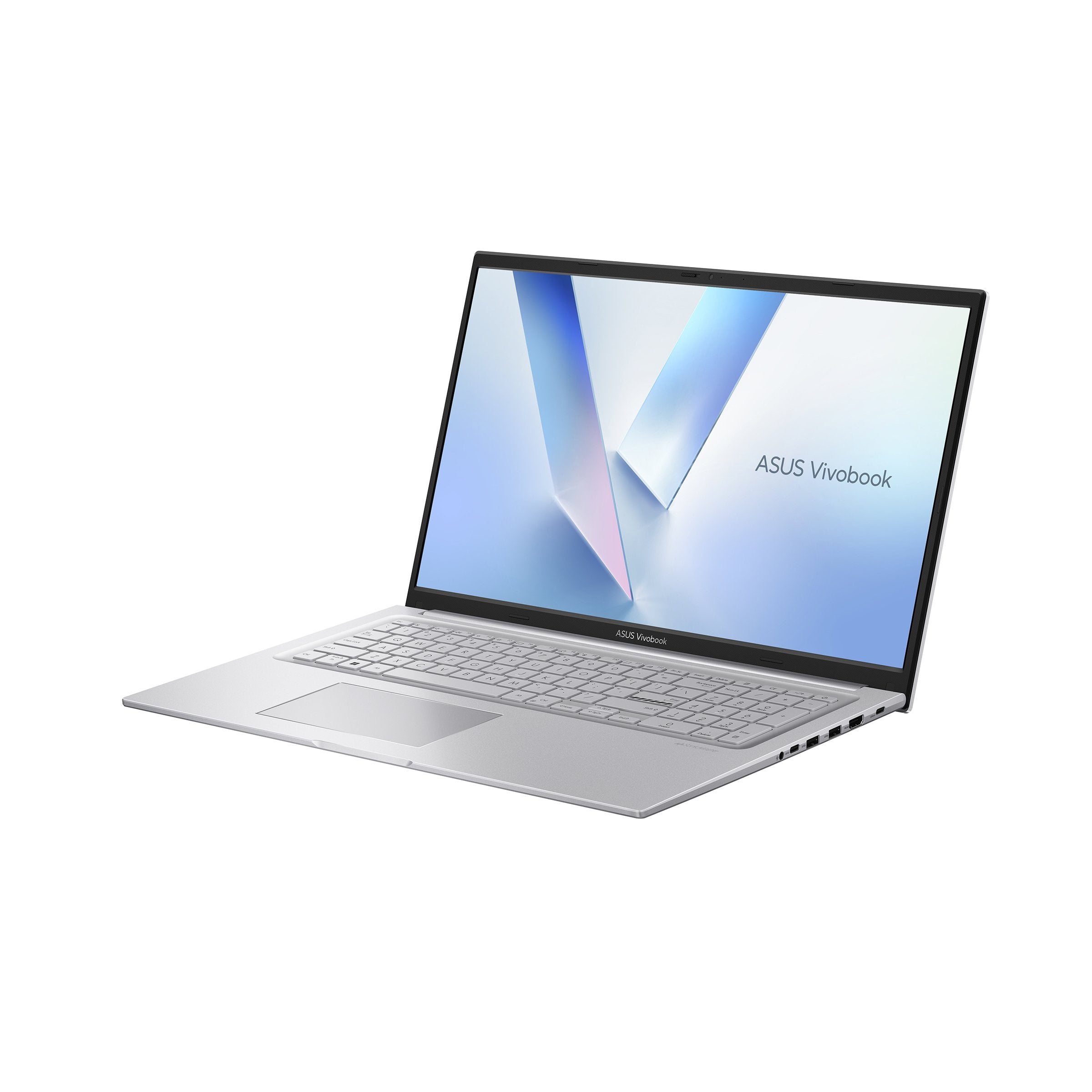Portátil Asus Vivobook 15 F1704va-Au049w Intel Core 7-150u 16gb 1tb Ssd 17' Win11