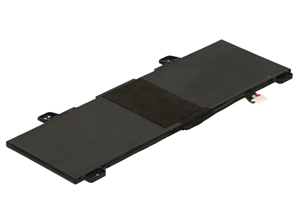 EAN 5055190185346 - 2-Power CBP3605A refacción para laptop Batería imagen 2