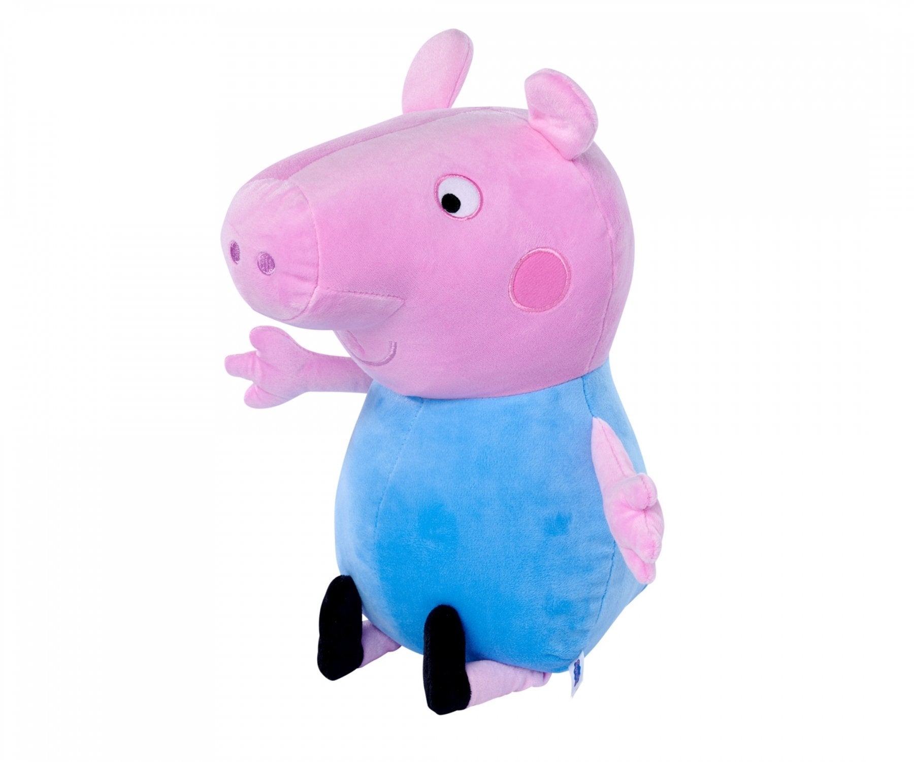 EAN 4006592057626 - Simba Toys Peppa imagen 3