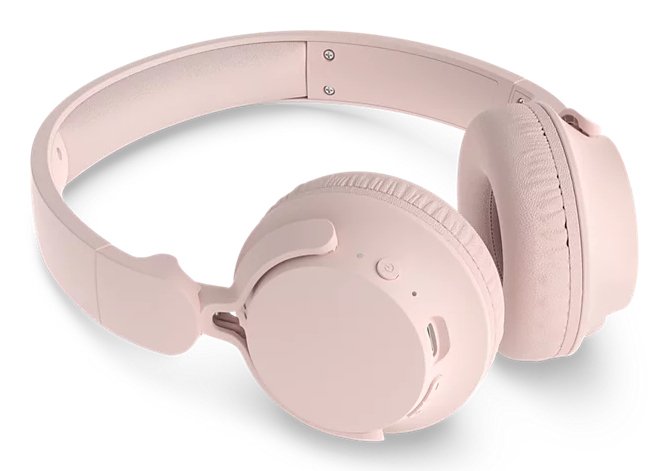 EAN 4895229177512 - Philips TAH4000PK/00 auricular y casco Auriculares Inalámbrico Diadema Llamadas/Música Bluetooth Rosa imagen 9