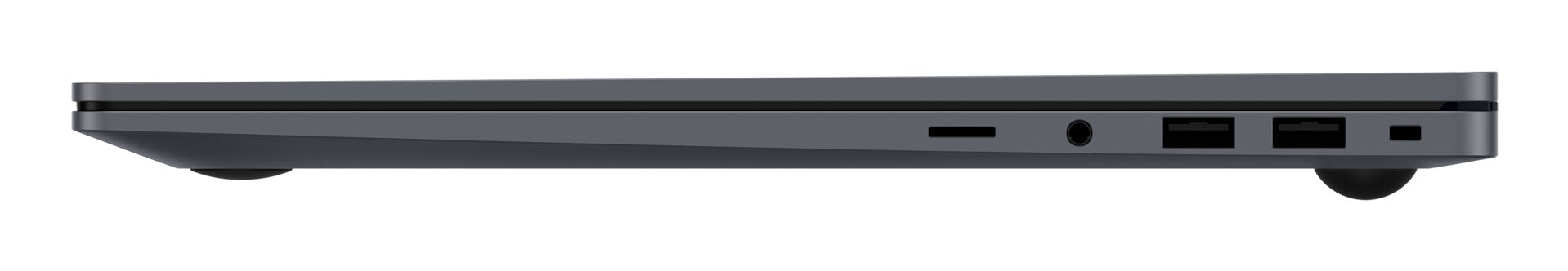 Galaxy Book6 16 U7/16gb/512gb