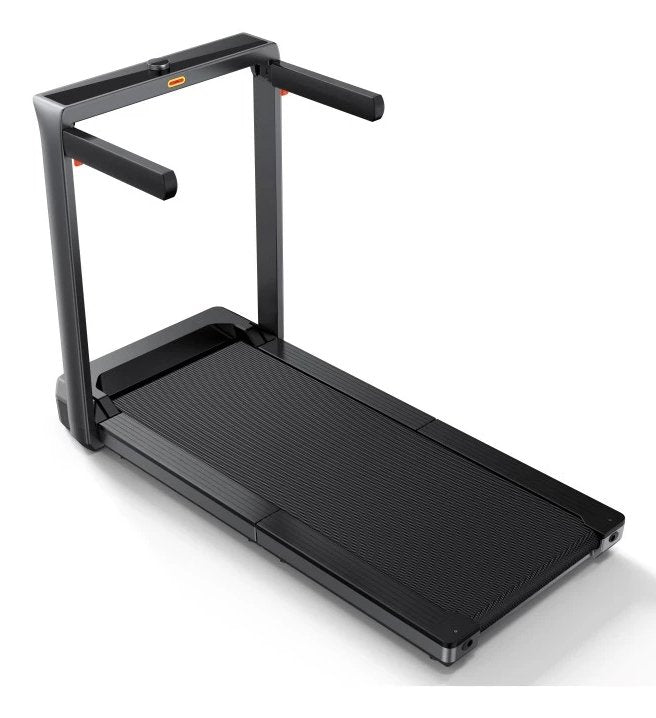 Kingsmith Mx16+ Treadmill-Vertical Fold+Side Handrail 1.5 Hp (1-16km/H)