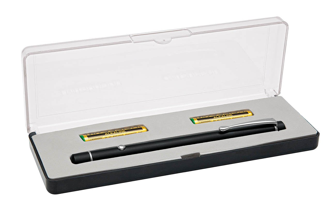 Wedo Laserpointer Mandard-Modell