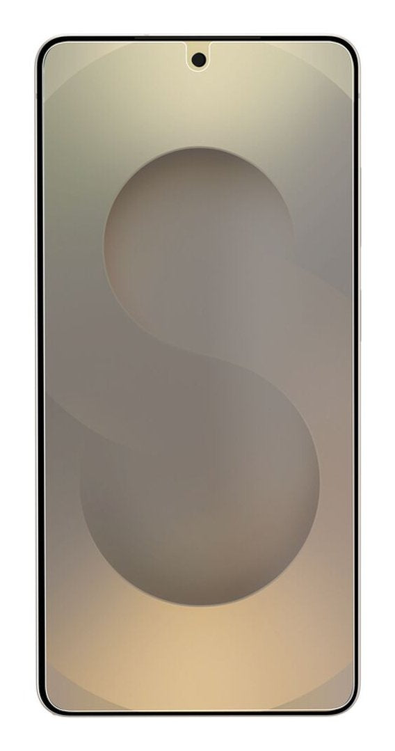 Belkin Titan Smartshield Glass Displayschutz S26 Ultra Ovb074hq