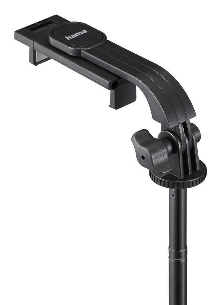 Hama Fancy Stand 110 Ii Selfie-Stick-Stativ Bt-Auslöser