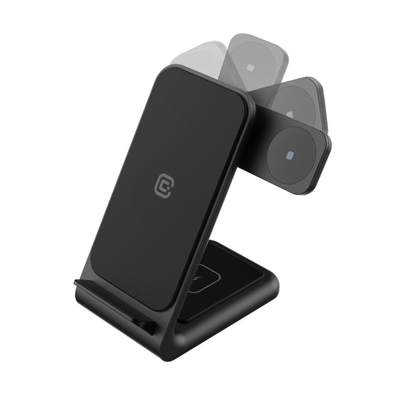 Wireless Charger