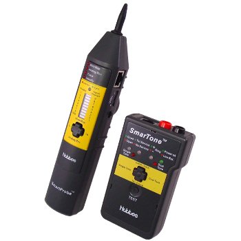 Smart Digital Kabelsuch- Y Testgert Kit