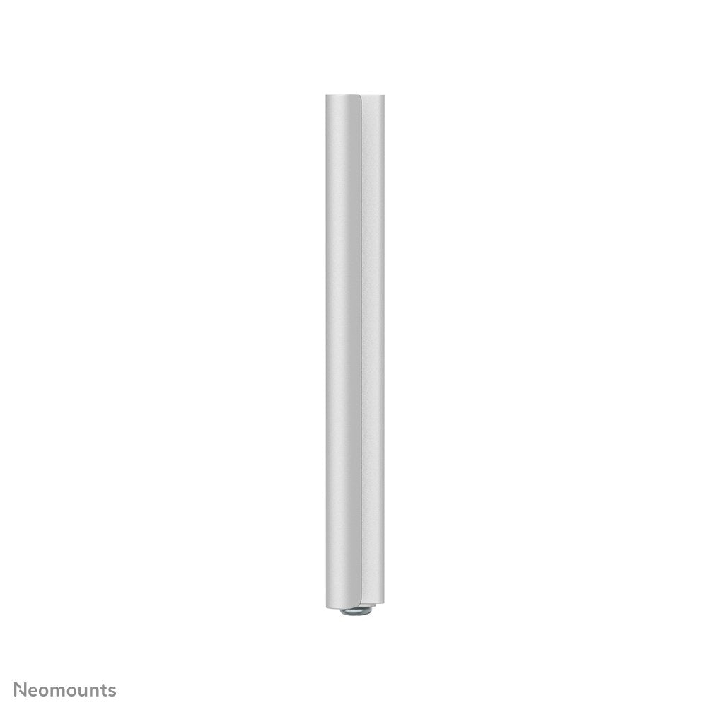 Newstar Fpma-W25montaje En La Pared Para Pantalla Lcdbloqueableplatatamao De Pantalla: 10"-30"