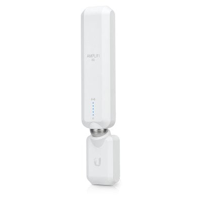 Ubiquiti Afi-Hd-Uk Sistema De Wifi En Malla Amplifi De