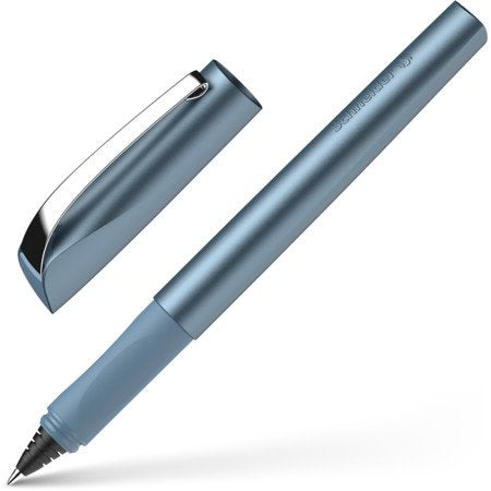 Schneider Schreibgeräte Ceod Shiny Roller De Tinta 0.5 Mm Azul