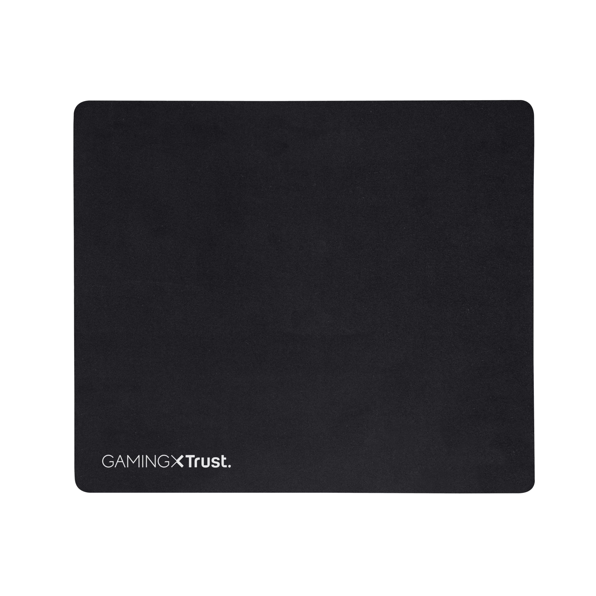 EAN 8713439251555 - Trust GXT 792 QUADROX teclado Ratón incluido Juego USB QWERTY Inglés de EE. UU. Negro imagen 7