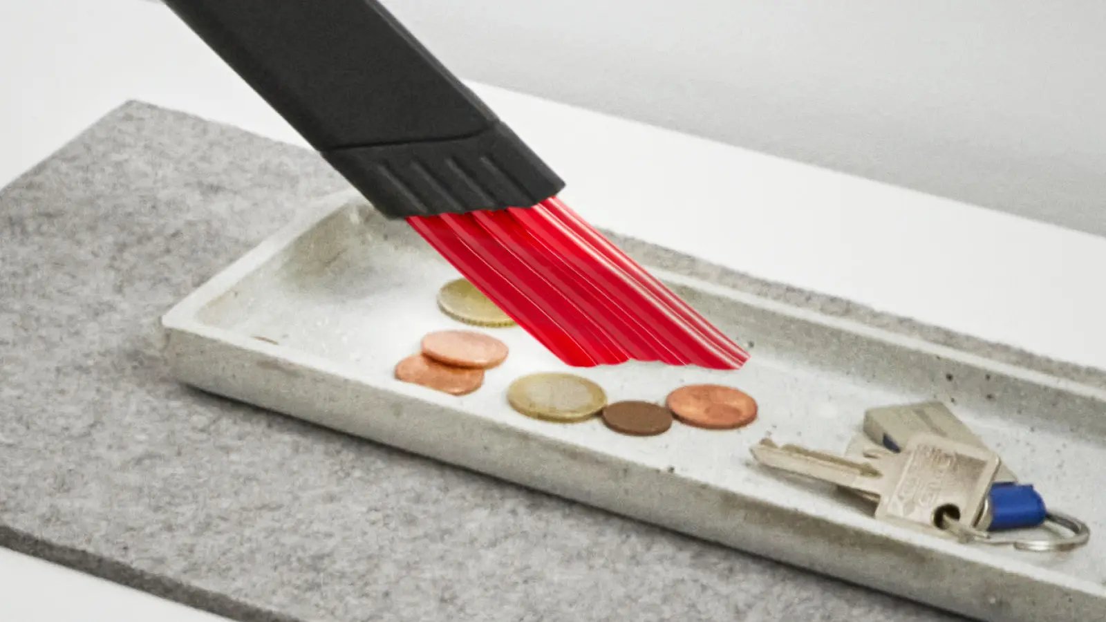 EAN 4242005311750 - Bosch BHZUKYD accesorio y suministro de vacío Boquilla Aspiradora sin cables imagen 5