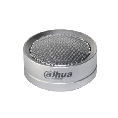 EAN 6939554996214 - Dahua Technology HAP120 accesorio y pieza de repuesto para micrófono imagen 1