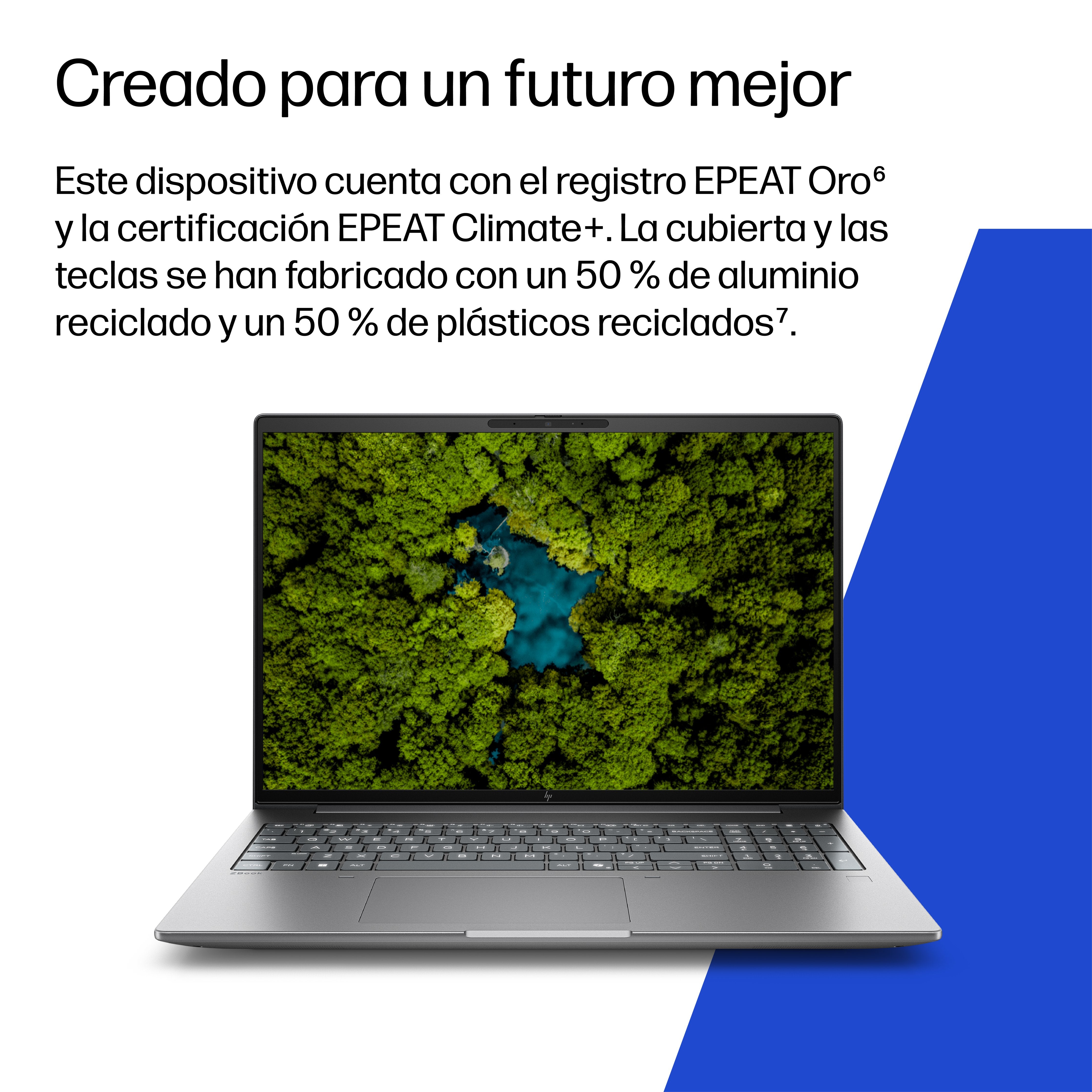 Hp Zbxg2i16 U7 356h 16 32gb/1t Pc