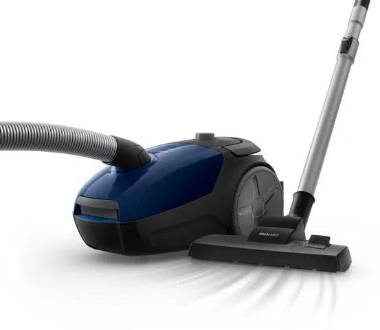 EAN 8710103807407 - Philips 2000 series FC8240/09 aspiradora 3 L Aspiradora cilíndrica Secar 900 W Bolsa para el polvo imagen 9