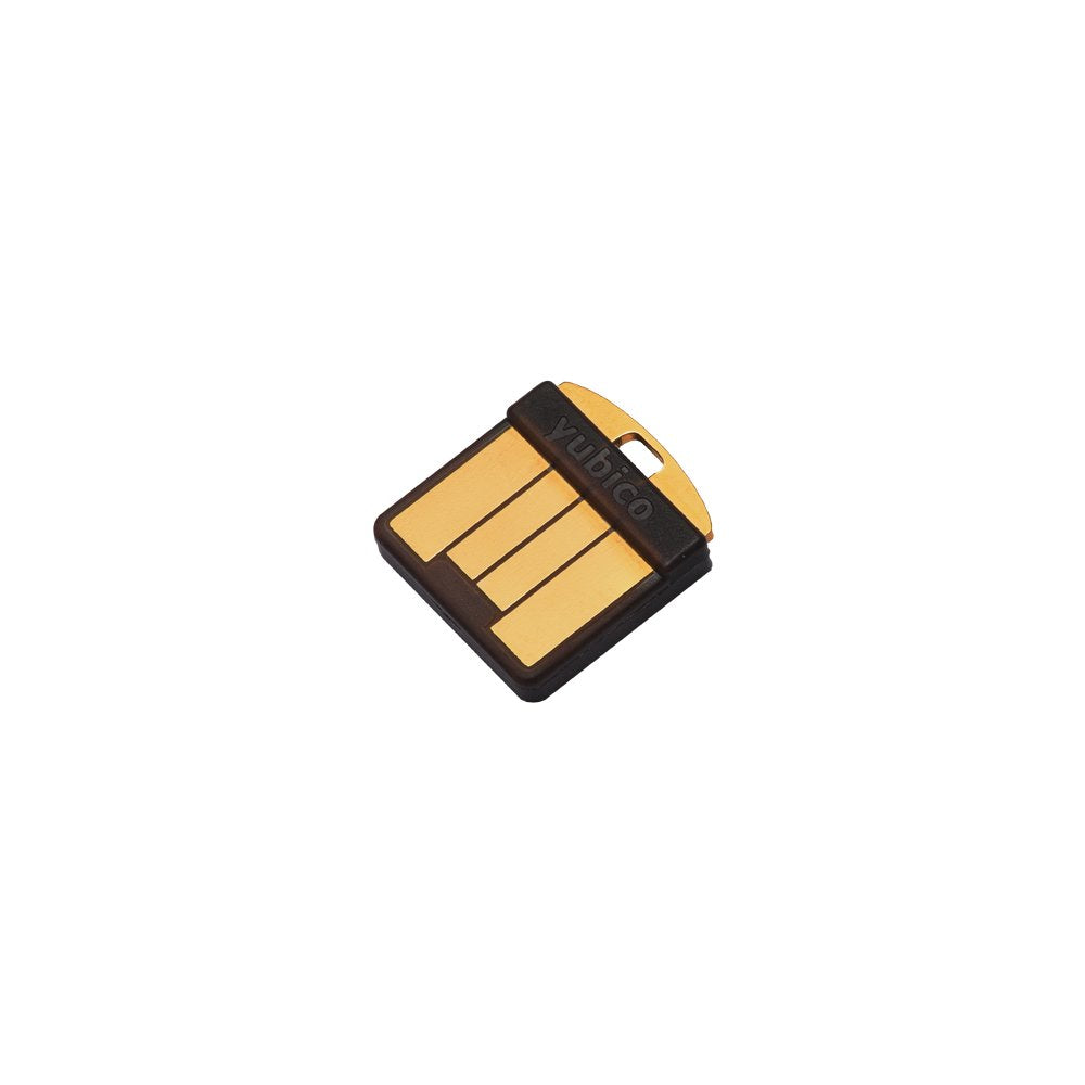 EAN 5060408461457 - Yubico YubiKey 5 Nano imagen 1