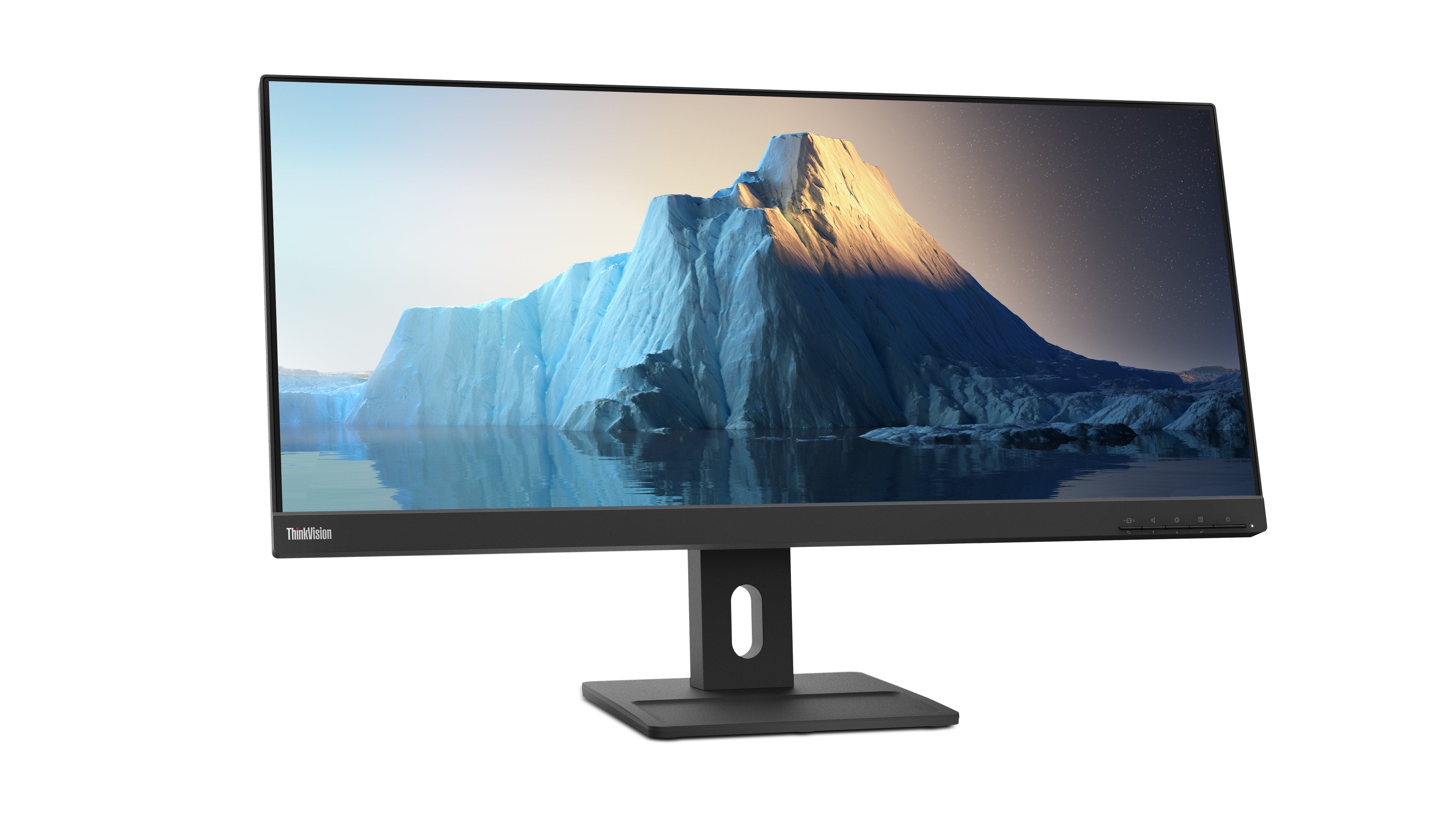 Monitor Lenovo Thinkvision E29w-20  29''  2560x1080 Ps Hdmi/Dp 62cegat3eu