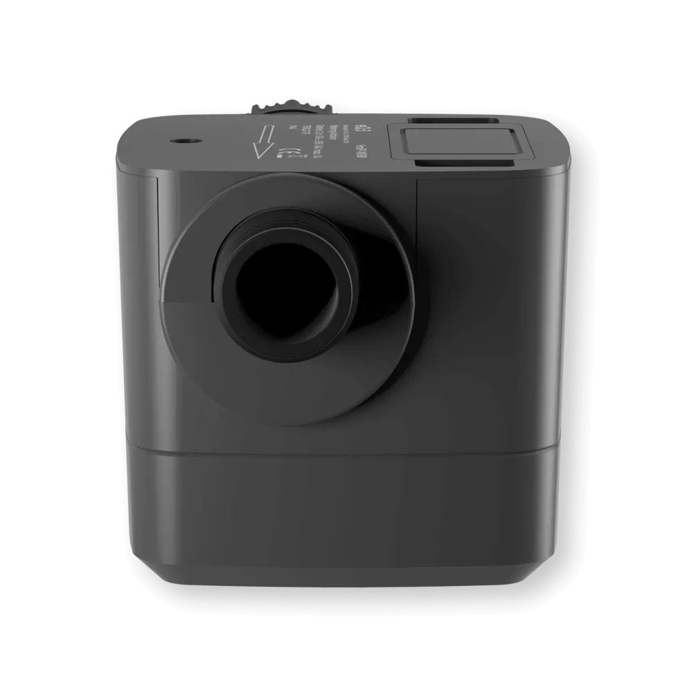 Homematic Ip Homematic Ip Bewässerungsaktor Hmip-Wsm (Negro/Gris) 162114a0
