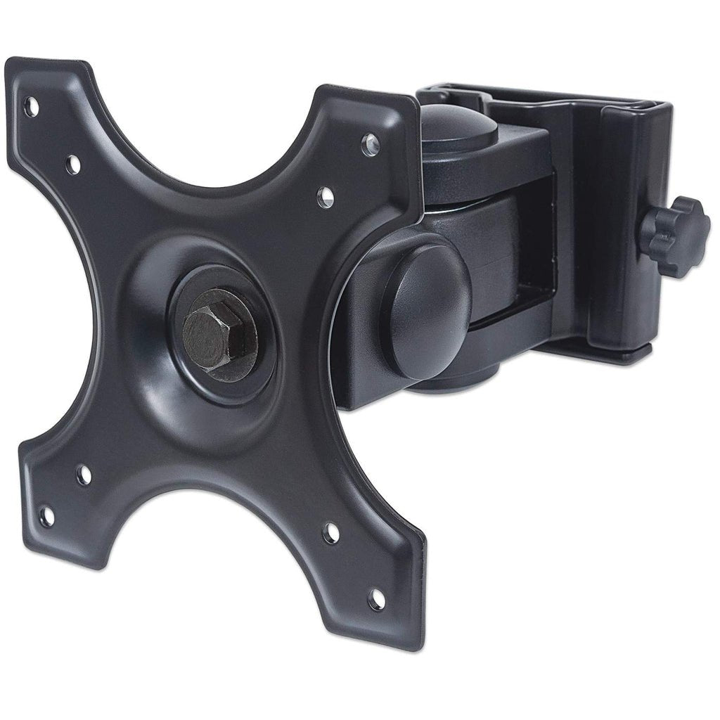 Soporte De Pared Manhattan Para Lcd / Tv, Articulado (Max. 22 "/ 12 Kg)