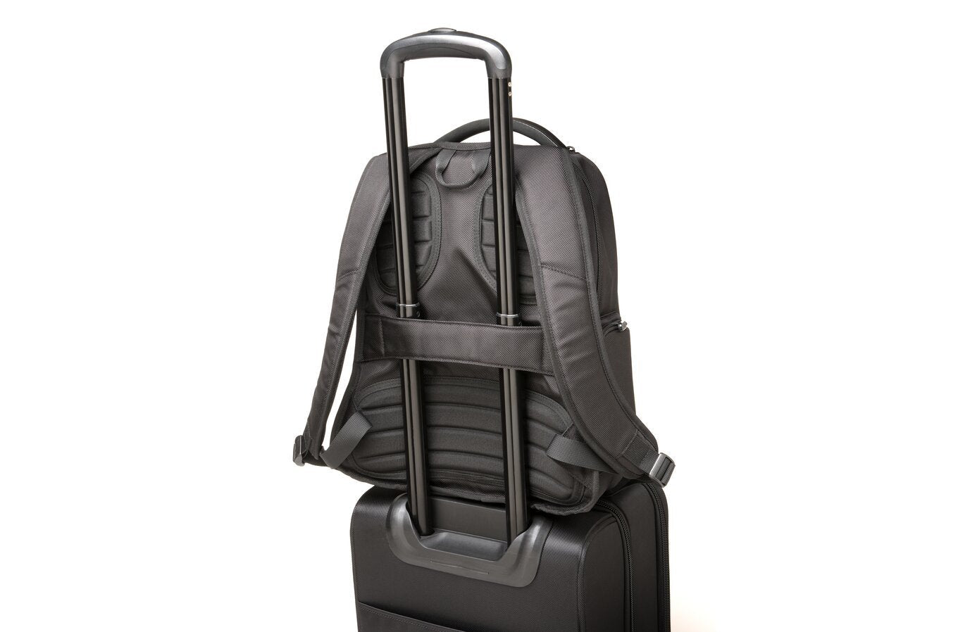 EAN 5028252596862 - Kensington Contour 2.0 35,6 cm (14") Negro imagen 6