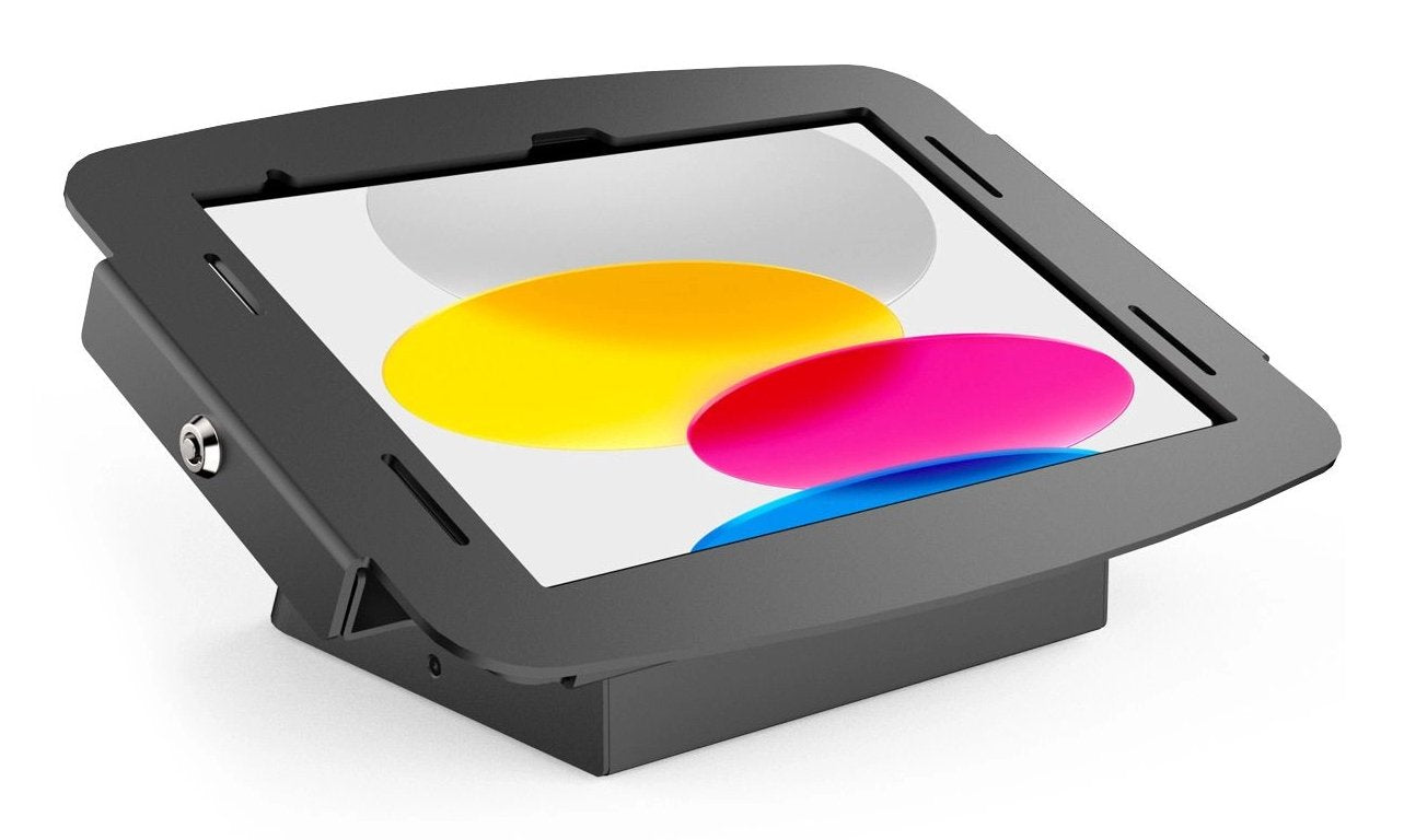 K/Space Ipad Pro 12.9" Av Conf Capsule