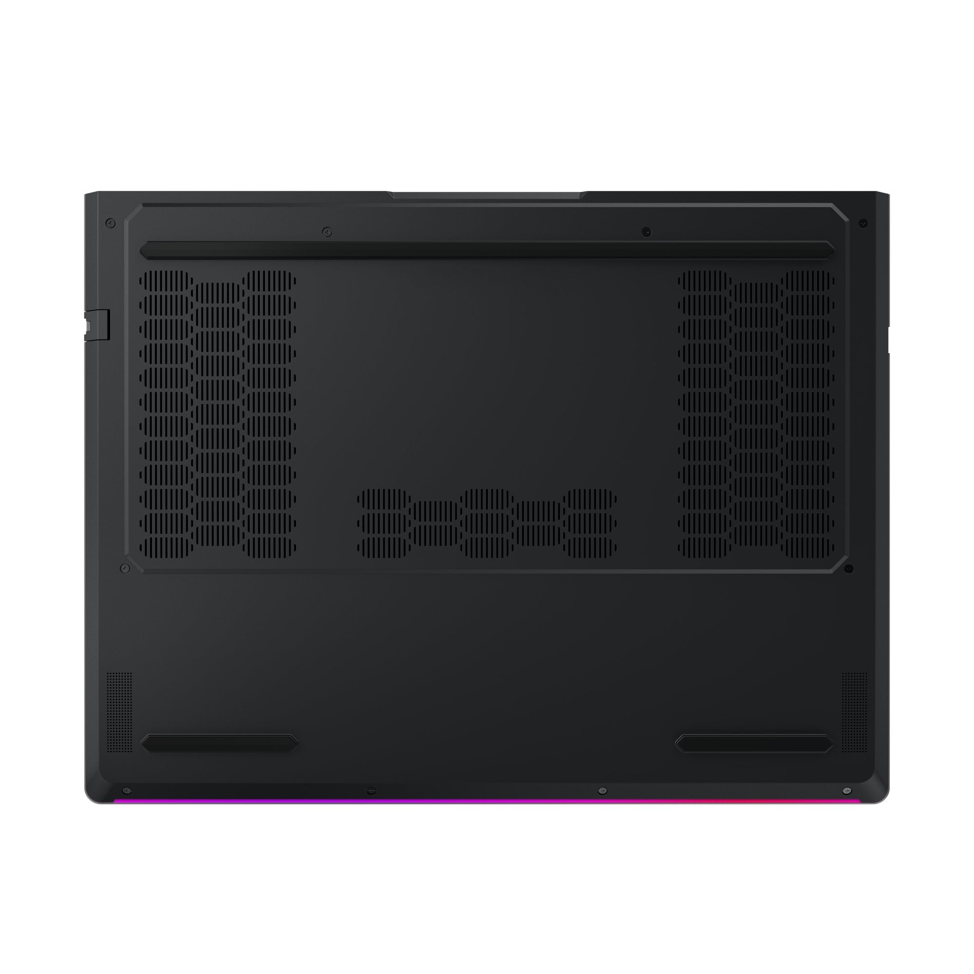 Portatil  Lenovo  Legion P7 16afr10h R9 32 1t Fdos