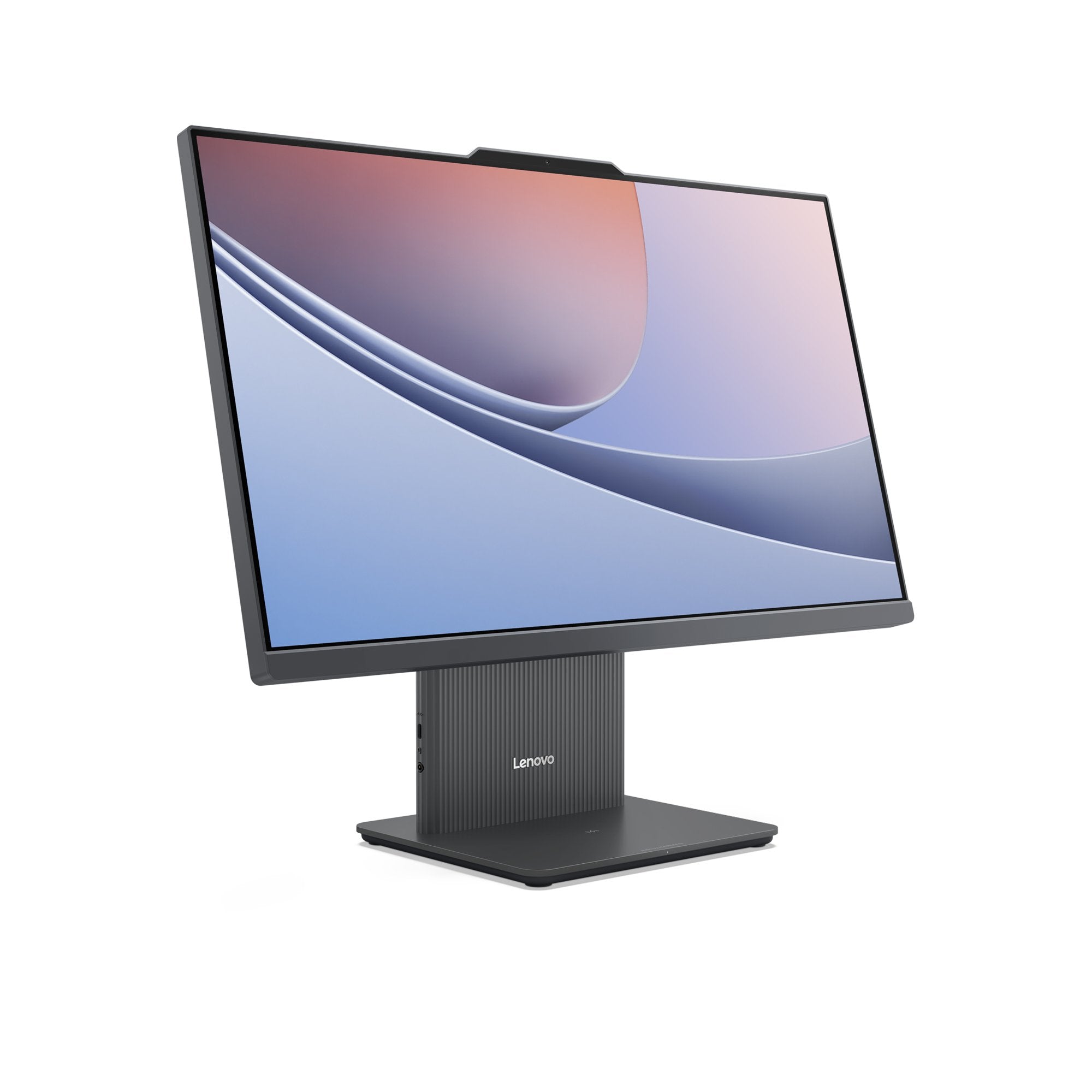 Dt Ic Aio 24ill11 U7256v 512g