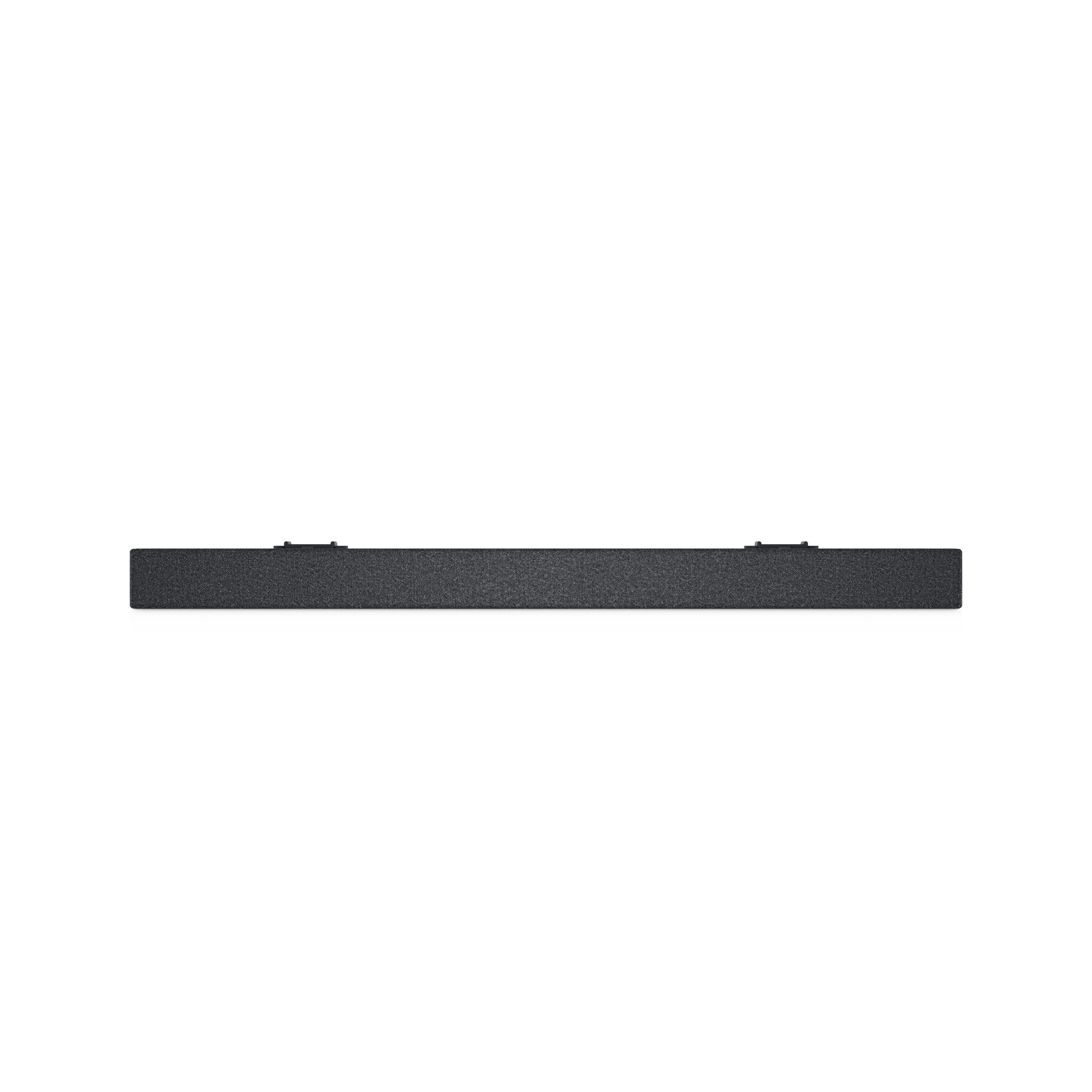 Slim Soundbar - Sb521a