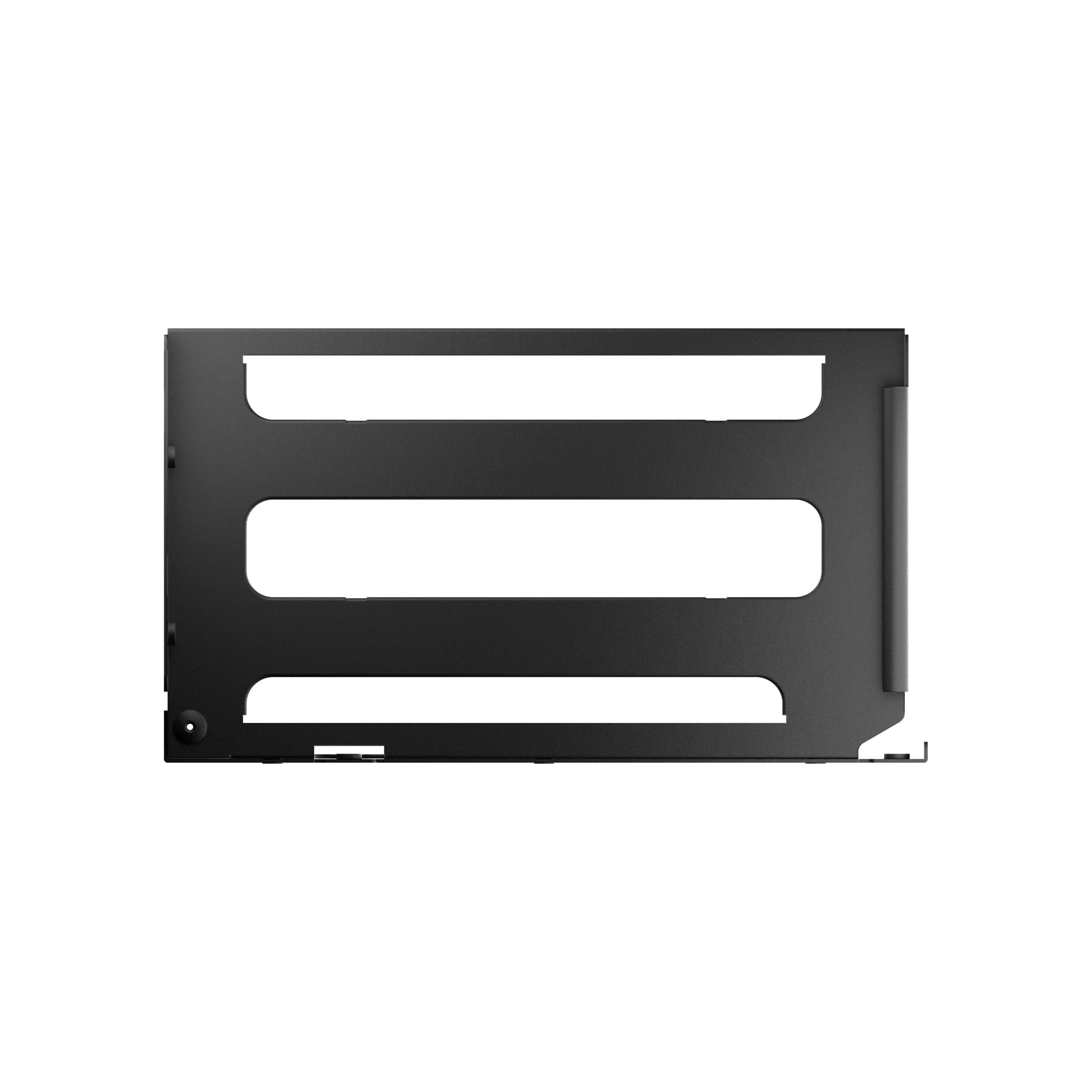EAN 7340172702498 - Fractal Design FD-A-CAGE-001 parte carcasa de ordenador Universal Funda de disco duro imagen 8