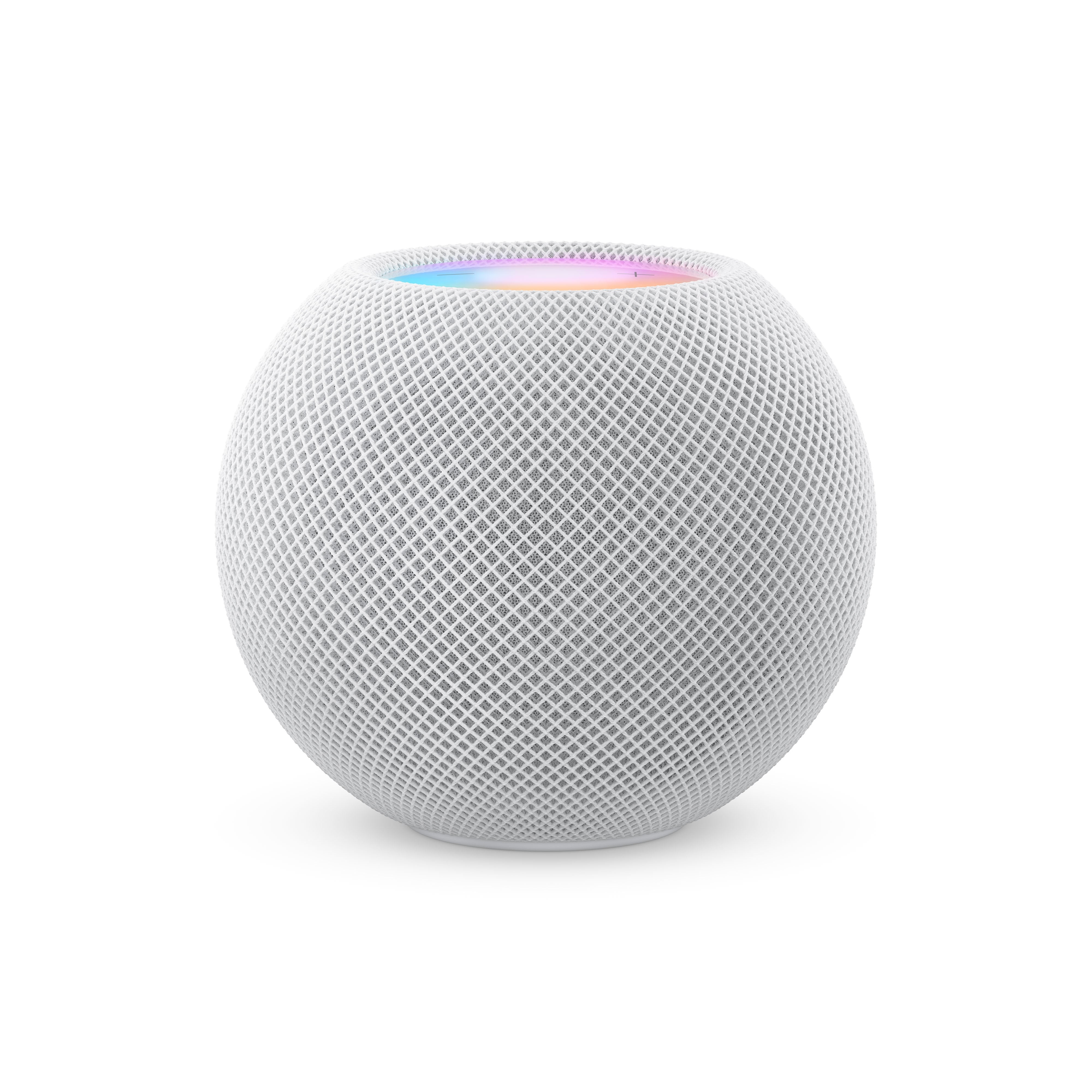 Apple Homepod Mini White Ita My5h2sm/A
