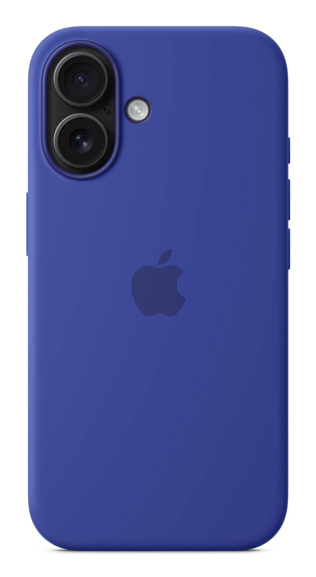 EAN 0195949885044 - Apple MYY63ZM/A funda para teléfono móvil 15,5 cm (6.1") imagen 5