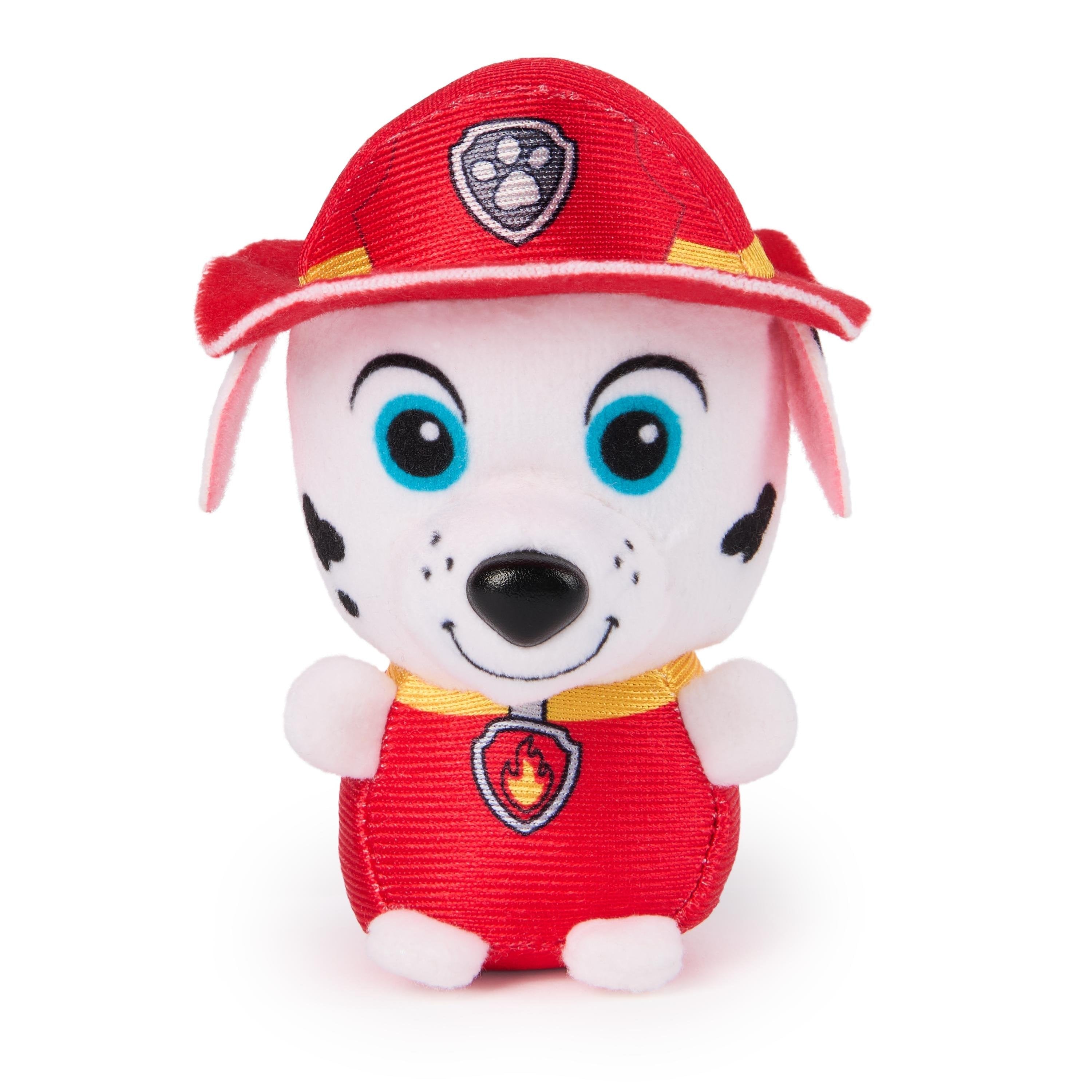 EAN 681147056176 - 6072359 juguete de peluche imagen 20
