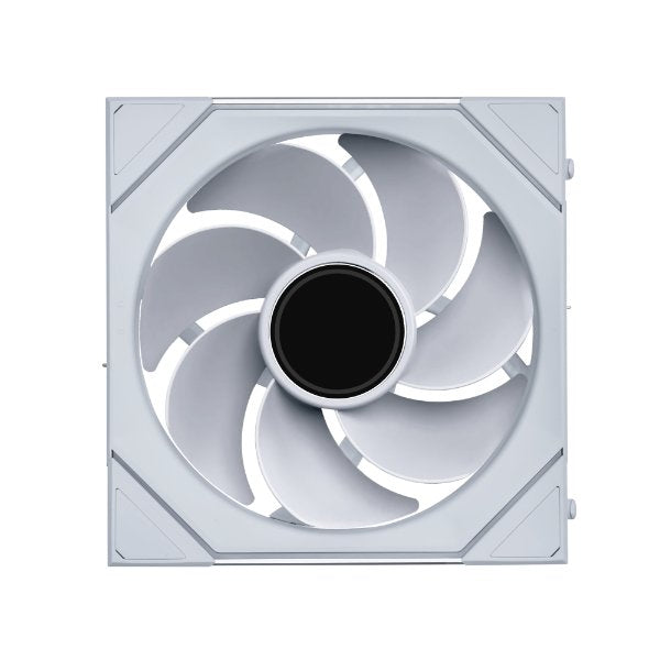 Case Fan 140mm/G99.14rslin1w1w.00 Lian Li