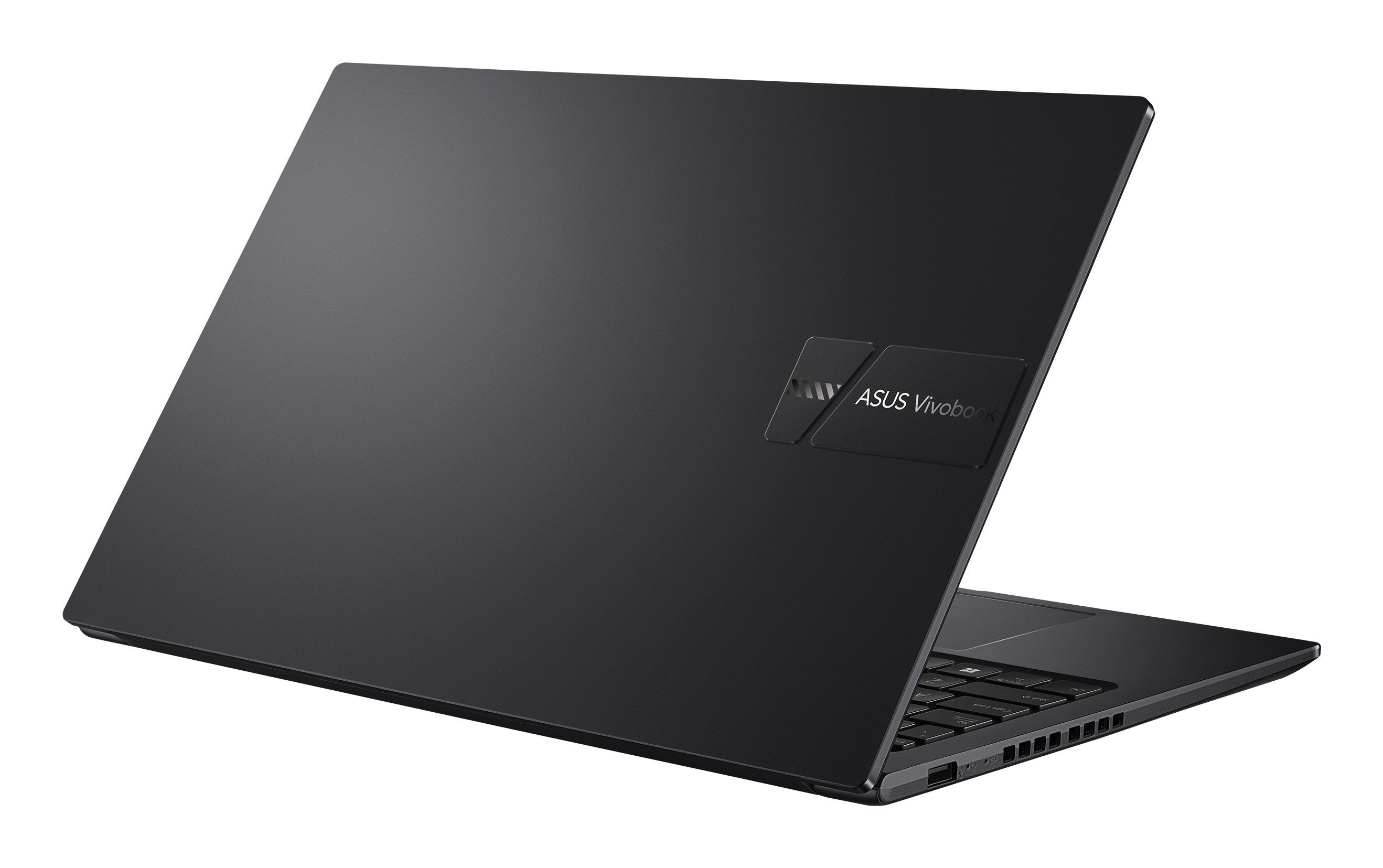 Vivobook 15.6 Oled Fhd/R7-7730u/16go/512go/W11