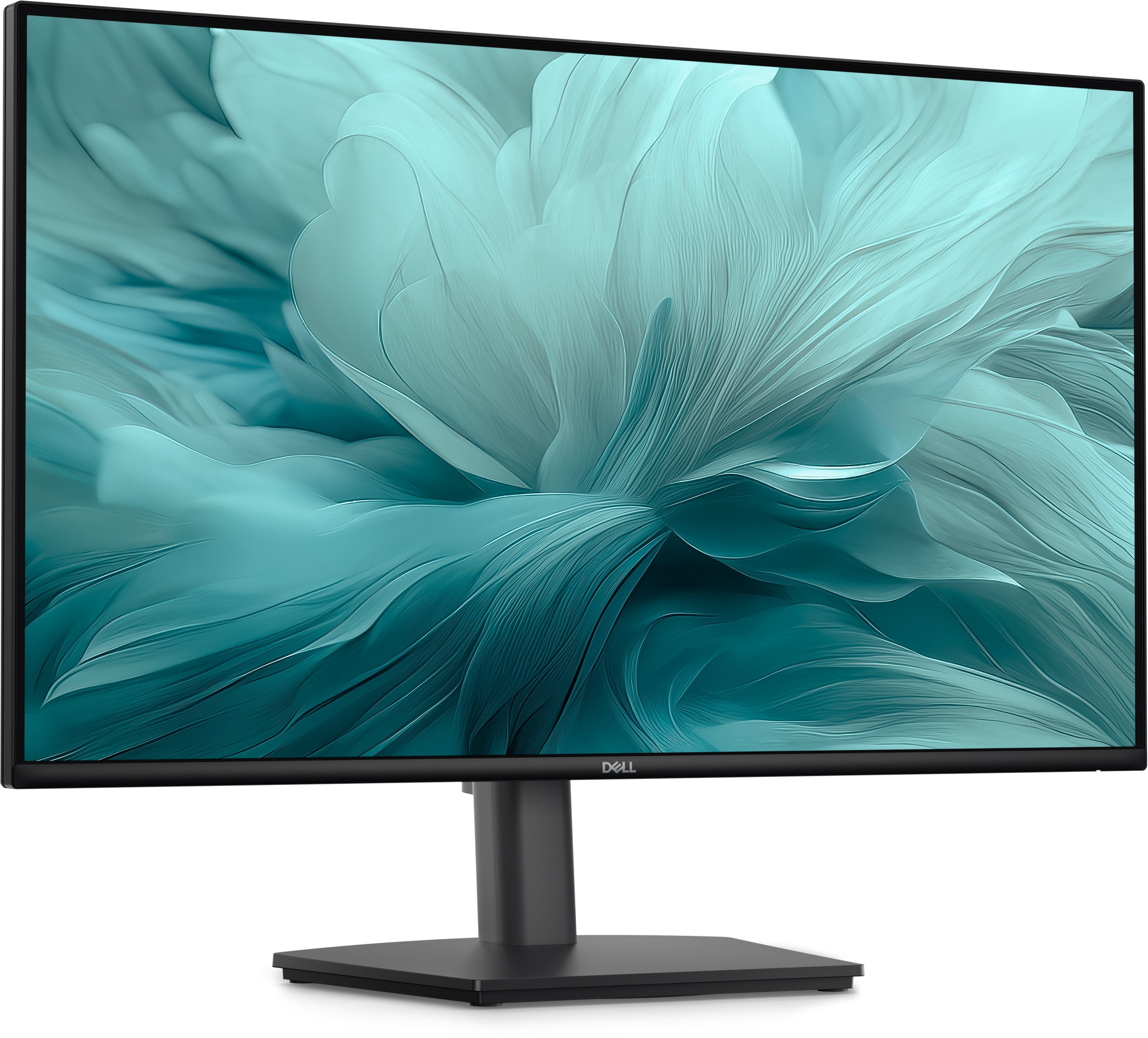 Monitor Dell Pro E2726hs 27 " Fhd 100hz