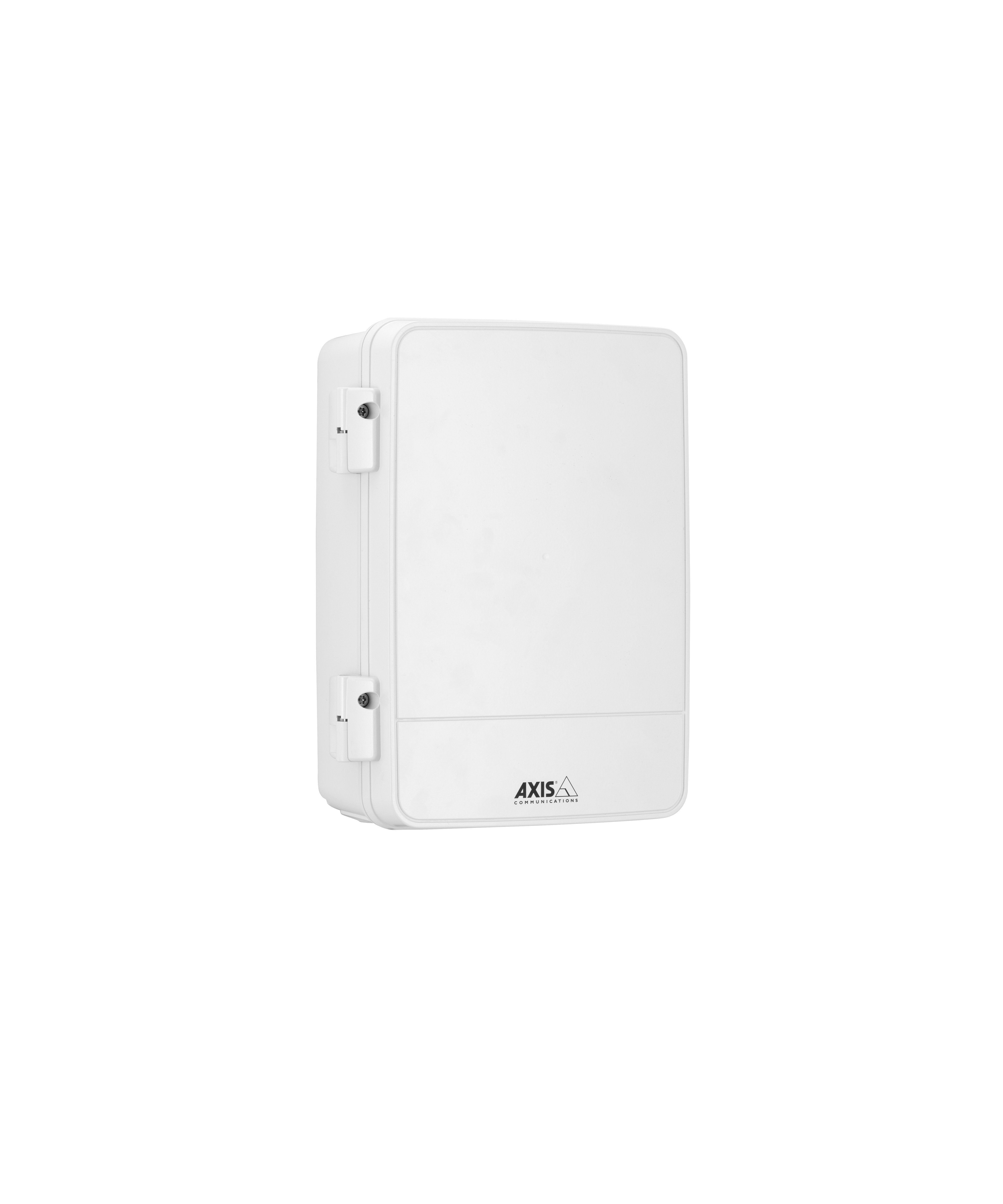 Axis 5900-151 Cámaras De Seguridad Y Montaje Para Vivienda Carcasa Y Soporte