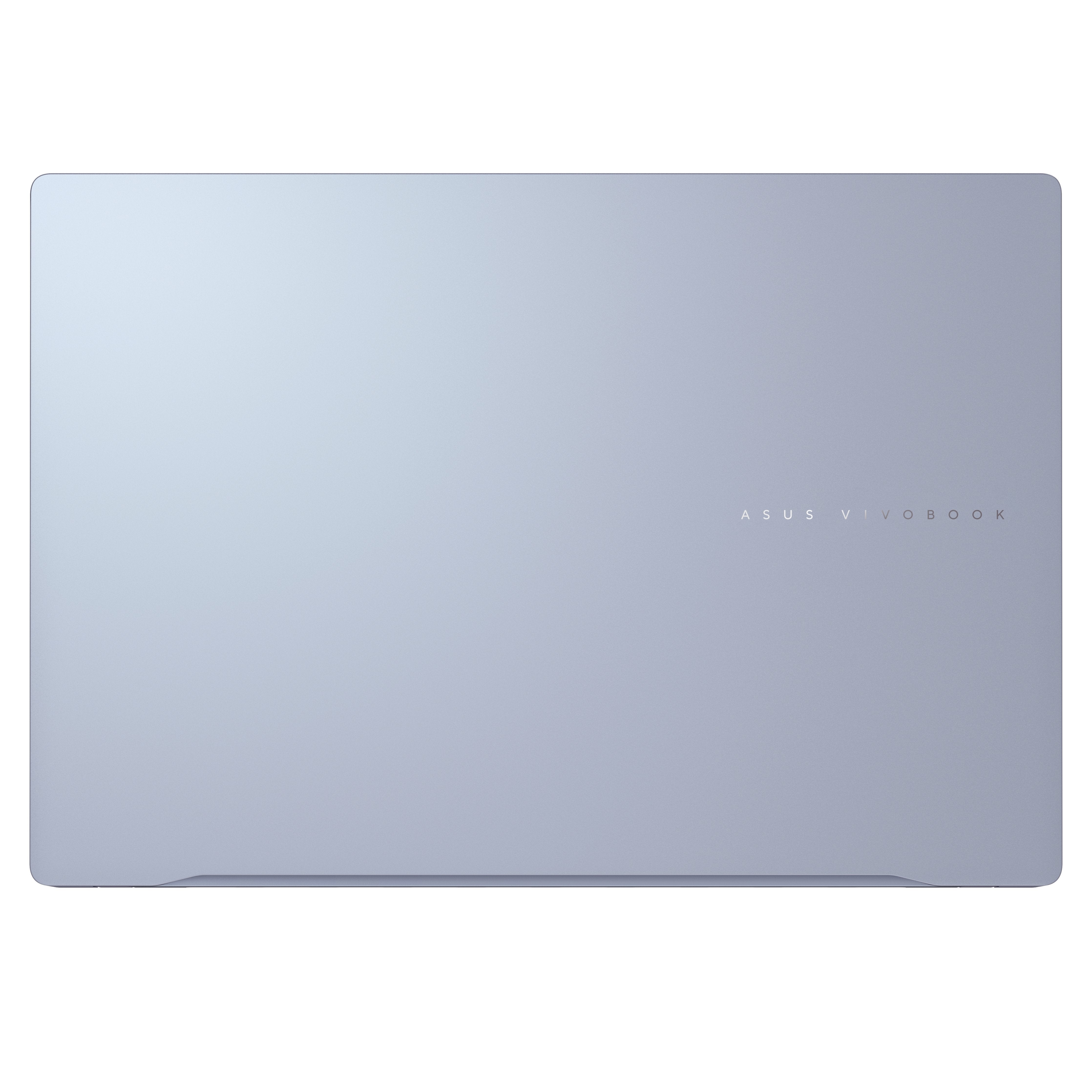 Portátil Asus Vivobook S S5606ca-Ri076w U7-155h/16gb/512gb Ssd/16" Oled/W11h