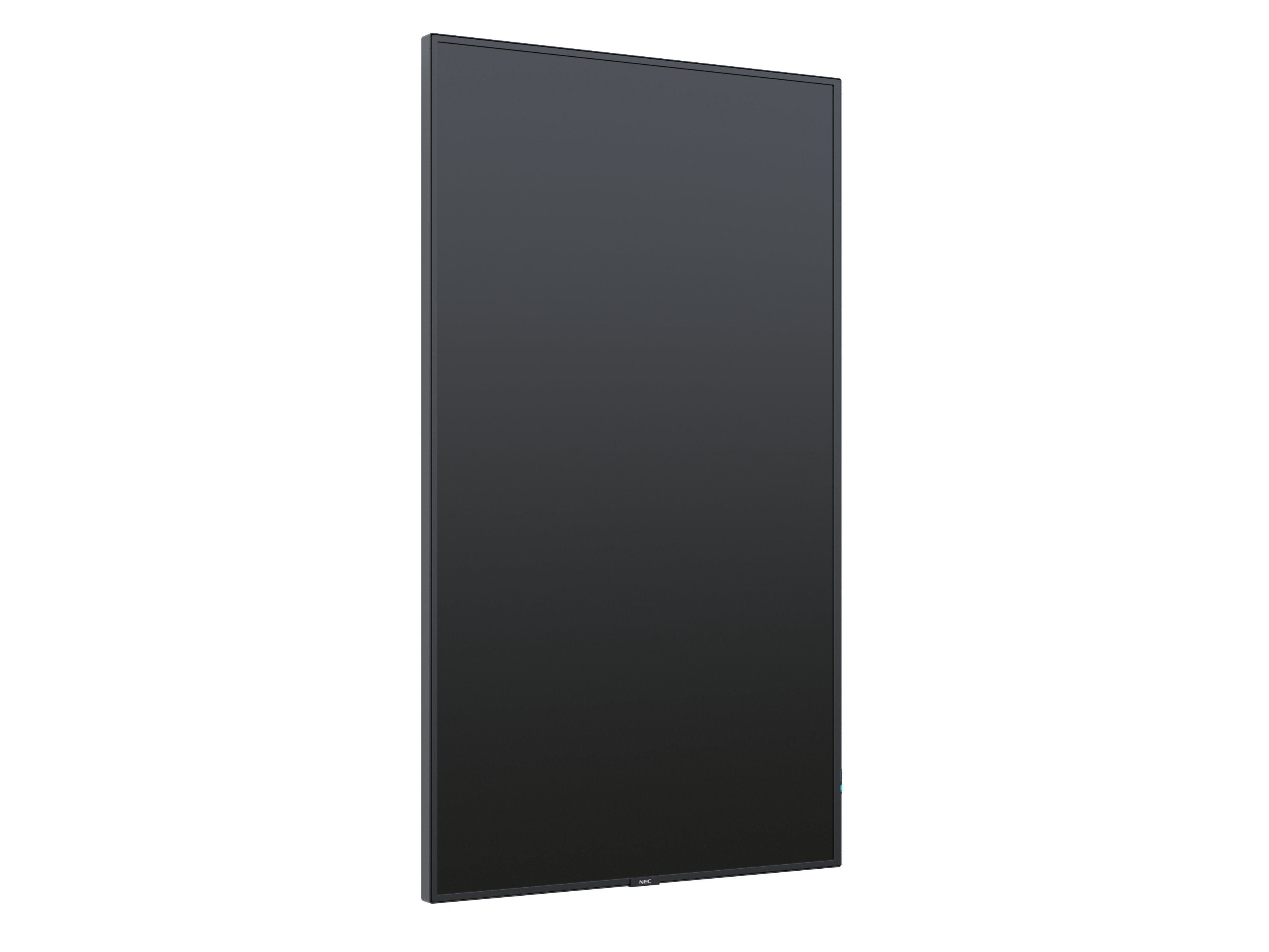Enfriador Inter-Tech P-555 2u Activo 775