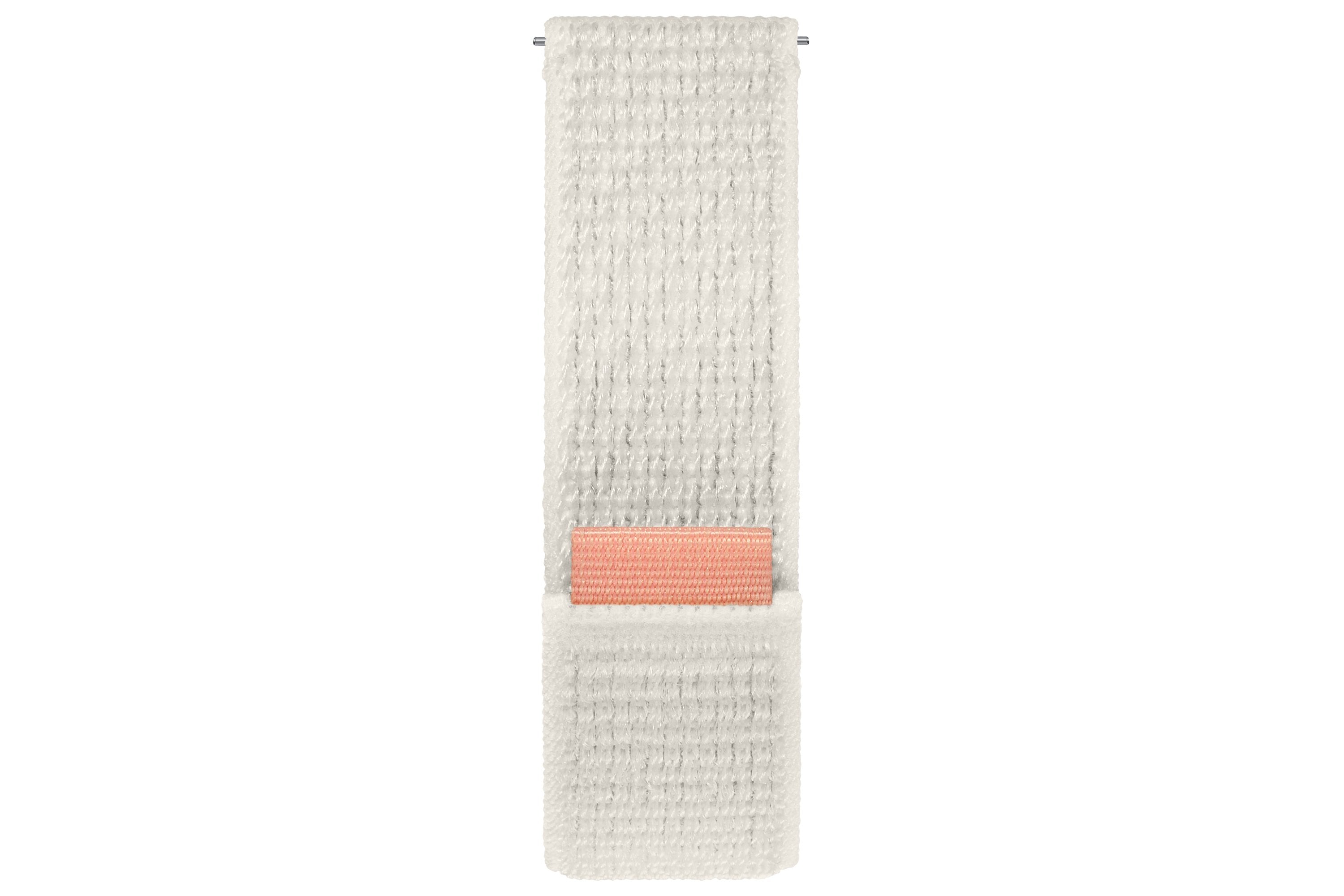 Samsung Watch 6 Fabric Band Et-Svr93suegeu