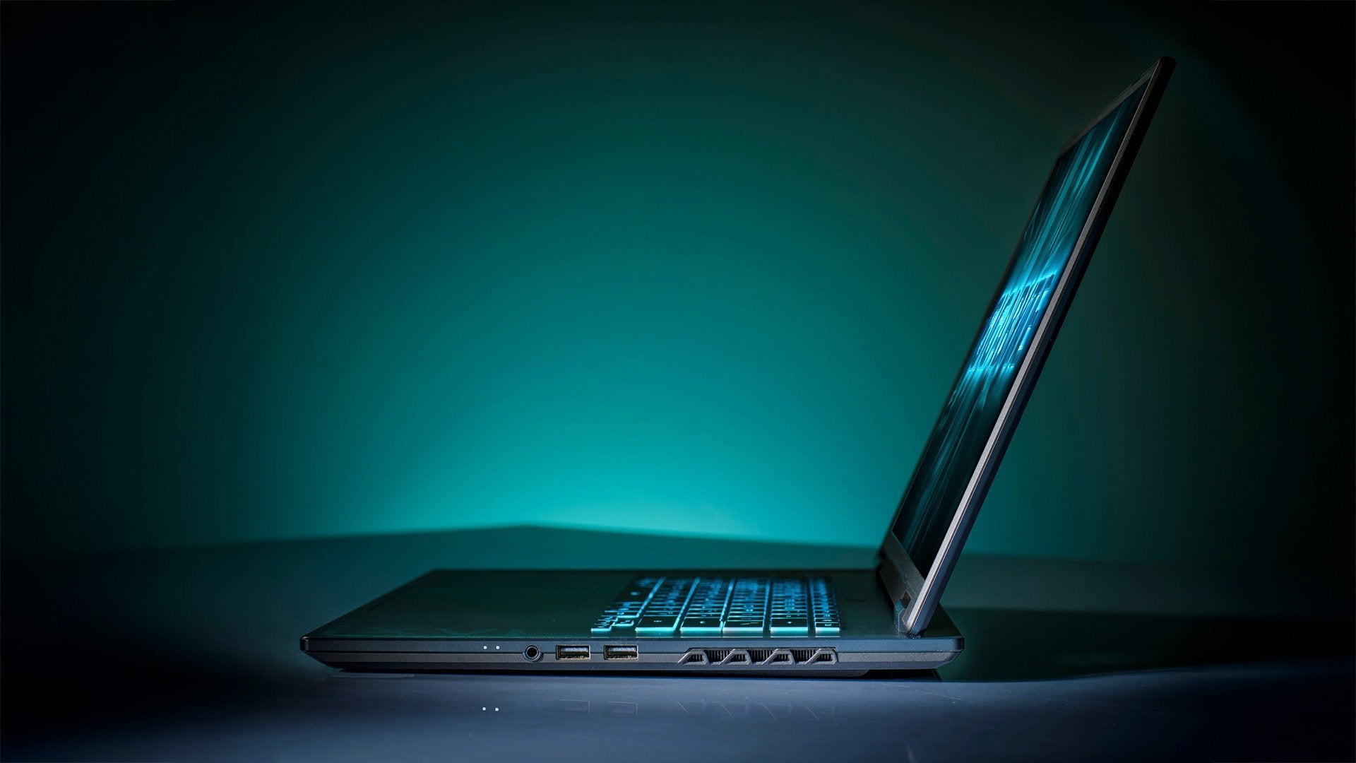 Portátil Gigabyte A16  I7-13620h 16gb 1tb Rtx5050 16" Wuxga Freedos