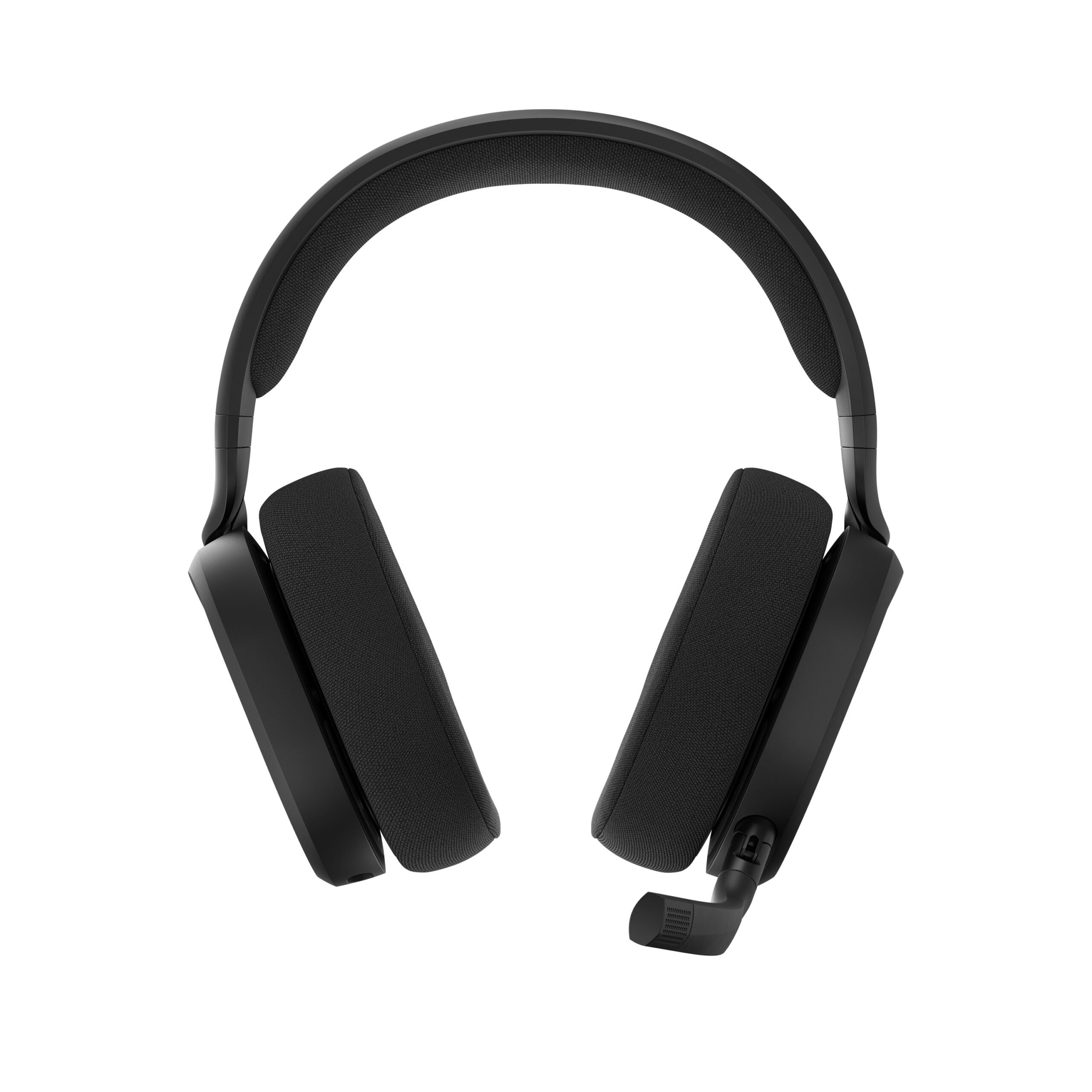 EAN 7340172707950 - Fractal Design Scape Auriculares Inalámbrico y alámbrico Diadema Música/uso diario Base de carga Negro imagen 11