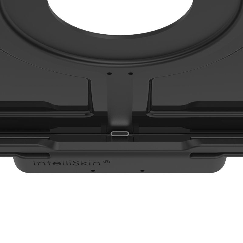 Ram Gds Intelliskin For Ipad  Air 4th Gen, Ipad Pro 2nd