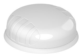 EAN 6009710928257 - Poynting PUCK-2-V2 antena para red Antena omnidireccional SMA 6,5 dBi imagen 1