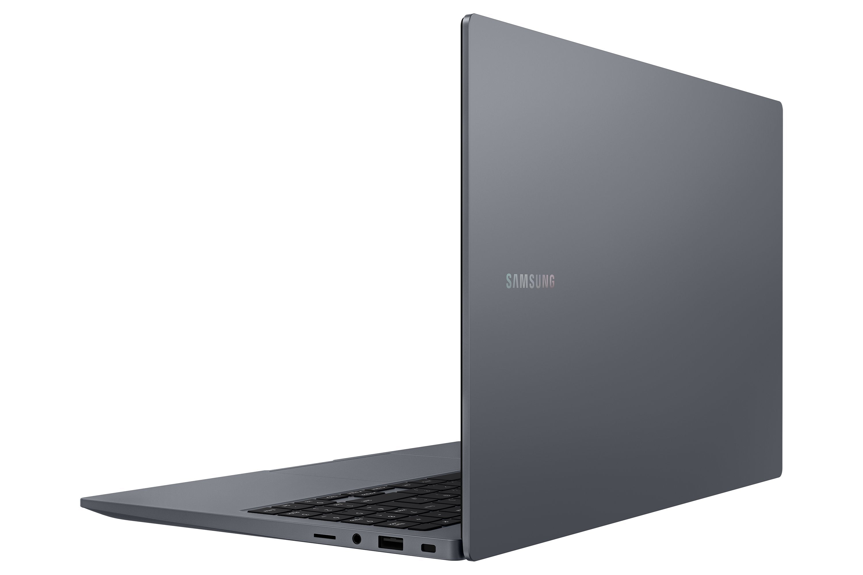 Portable Galaxy Book4 Intel Core I5 16go 512ssd Intel Xe Graphics 15.6 Fhd Led