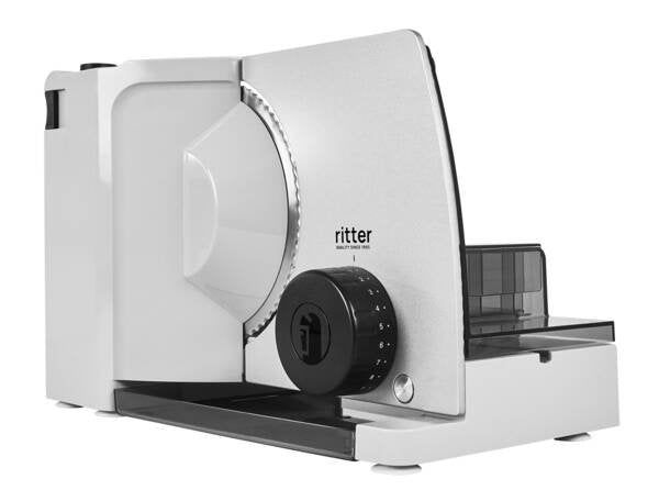 Ritter Compact 7