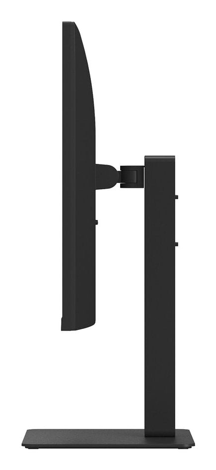 EAN 8806096506875 - LG 32U720A-B pantalla para PC 81,3 cm (32") 3840 x 2160 Pixeles 4K Ultra HD LED Negro imagen 15