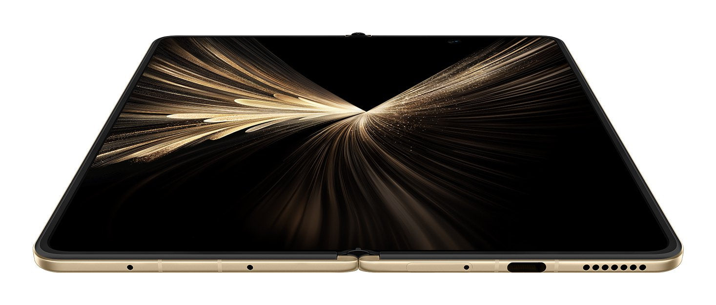 Mobile Phone Honor Magic V5/16/512gb D.Gold 5109buhm Honor