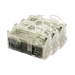 Epson C12c934911 Cartucho De Grapas